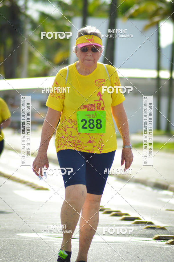 Achetez vos photos de l'vnementCorrida S para Elas - 6k - PARCERIA OFICIAL sur Fotop
