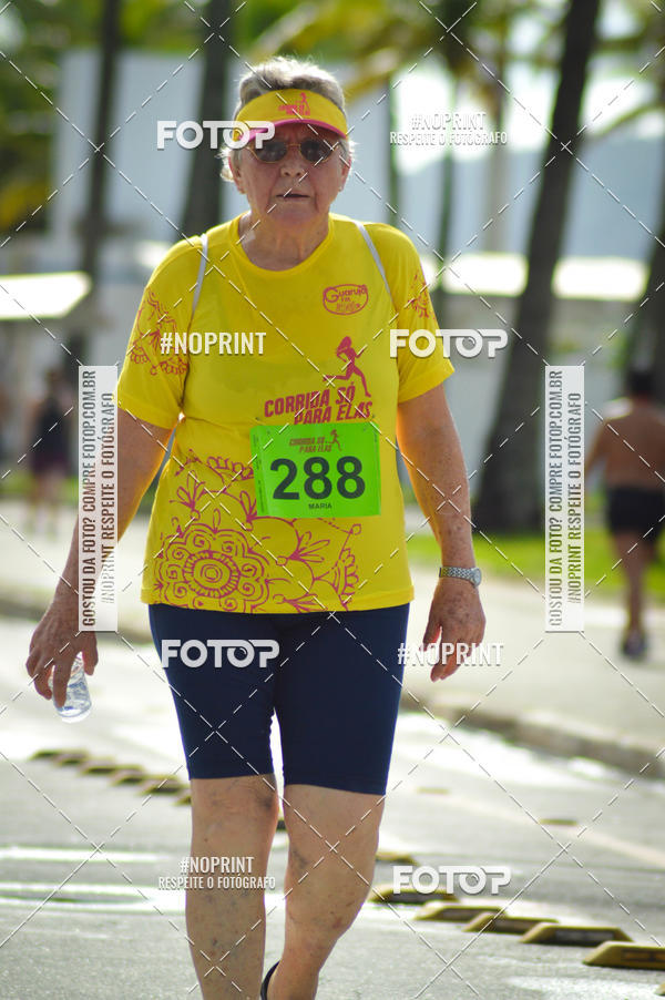 Achetez vos photos de l'vnementCorrida S para Elas - 6k - PARCERIA OFICIAL sur Fotop