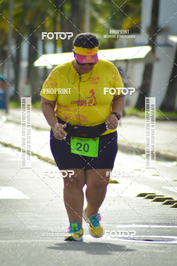 Achetez vos photos de l'vnementCorrida S para Elas - 6k - PARCERIA OFICIAL sur Fotop