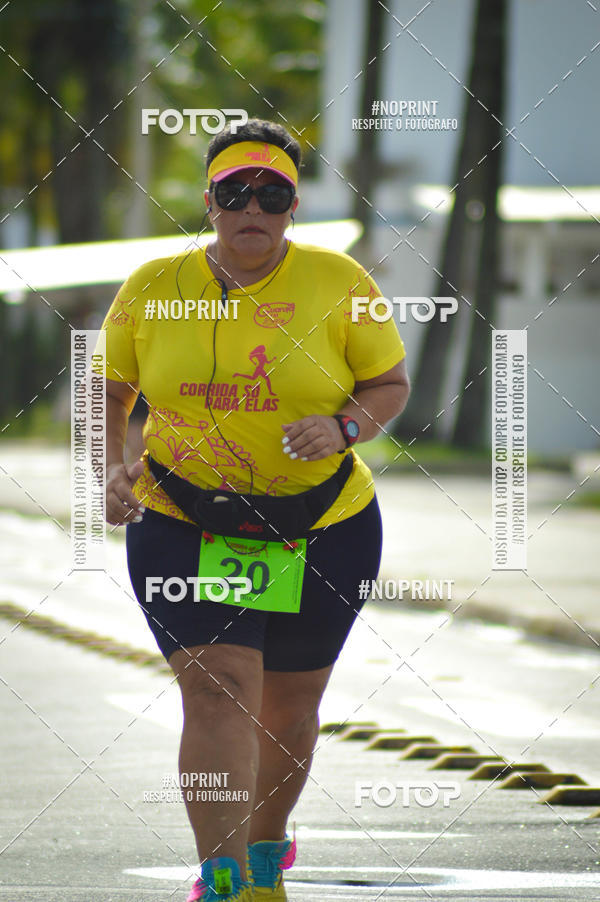 Achetez vos photos de l'vnementCorrida S para Elas - 6k - PARCERIA OFICIAL sur Fotop