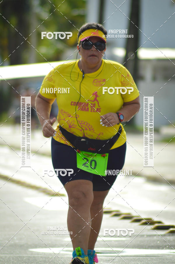 Achetez vos photos de l'vnementCorrida S para Elas - 6k - PARCERIA OFICIAL sur Fotop