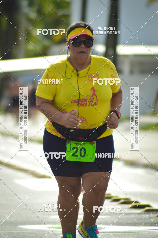 Achetez vos photos de l'vnementCorrida S para Elas - 6k - PARCERIA OFICIAL sur Fotop