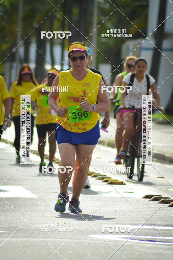 Achetez vos photos de l'vnementCorrida S para Elas - 6k - PARCERIA OFICIAL sur Fotop