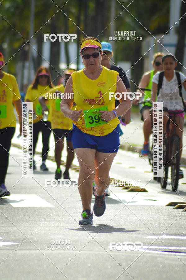 Achetez vos photos de l'vnementCorrida S para Elas - 6k - PARCERIA OFICIAL sur Fotop