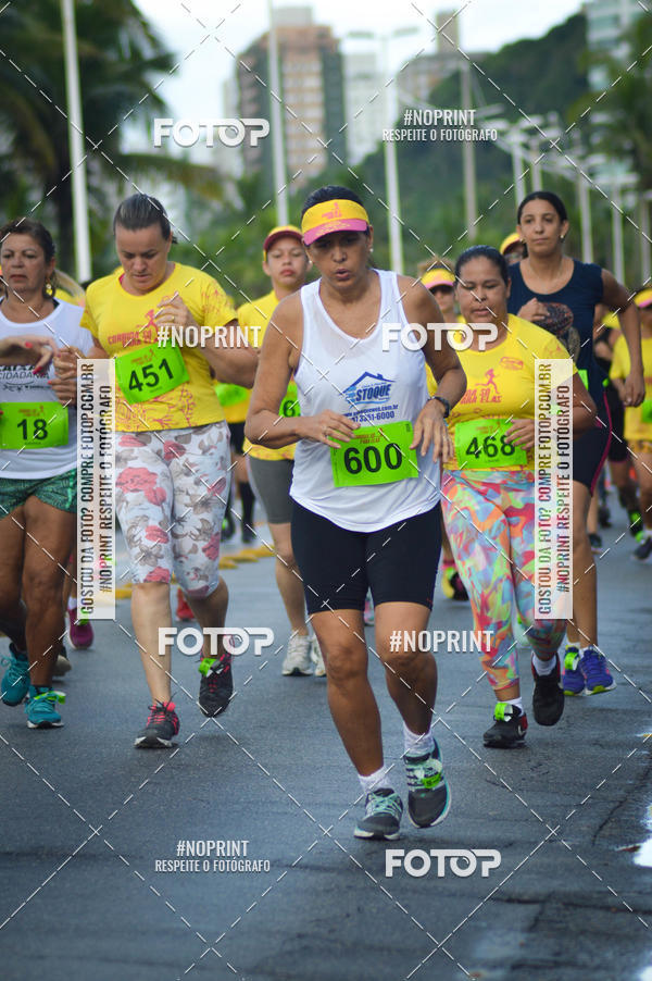 Buy your photos of the eventCorrida S para Elas - 6k - PARCERIA OFICIAL on Fotop