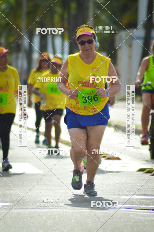 Achetez vos photos de l'vnementCorrida S para Elas - 6k - PARCERIA OFICIAL sur Fotop