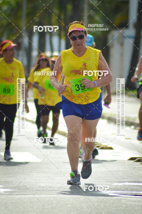 Achetez vos photos de l'vnementCorrida S para Elas - 6k - PARCERIA OFICIAL sur Fotop