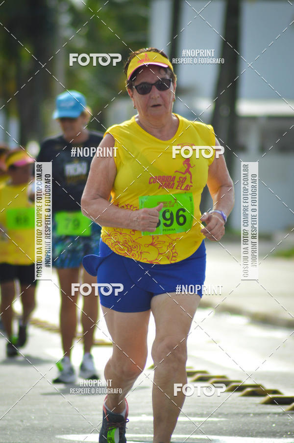 Achetez vos photos de l'vnementCorrida S para Elas - 6k - PARCERIA OFICIAL sur Fotop
