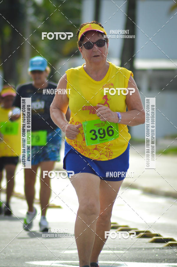 Achetez vos photos de l'vnementCorrida S para Elas - 6k - PARCERIA OFICIAL sur Fotop
