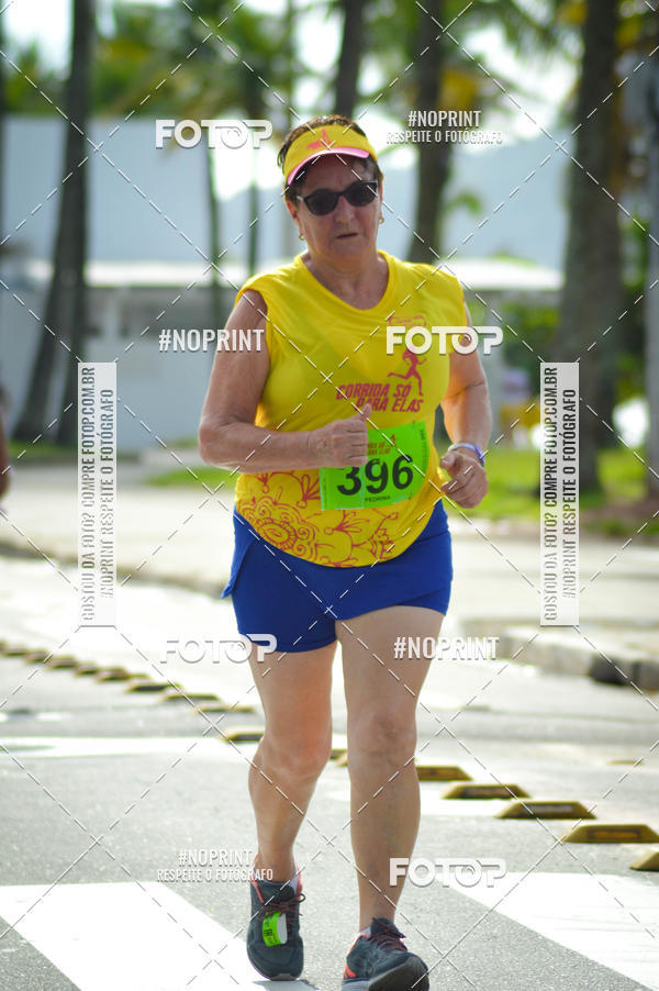 Achetez vos photos de l'vnementCorrida S para Elas - 6k - PARCERIA OFICIAL sur Fotop
