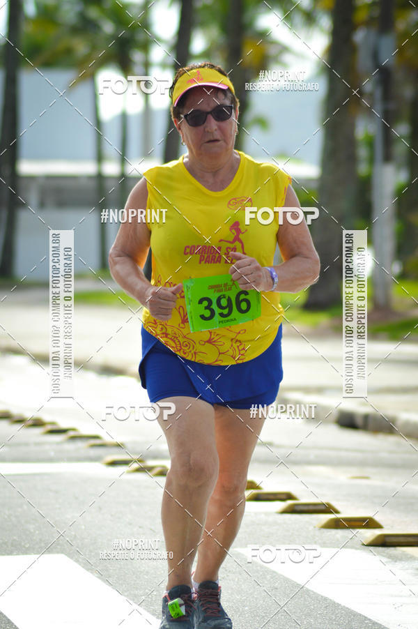 Achetez vos photos de l'vnementCorrida S para Elas - 6k - PARCERIA OFICIAL sur Fotop