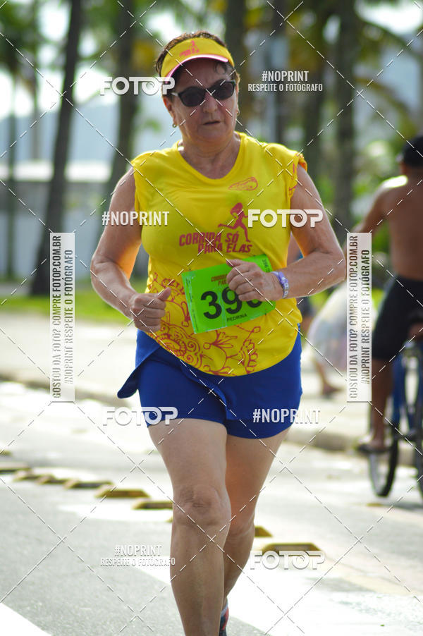 Achetez vos photos de l'vnementCorrida S para Elas - 6k - PARCERIA OFICIAL sur Fotop