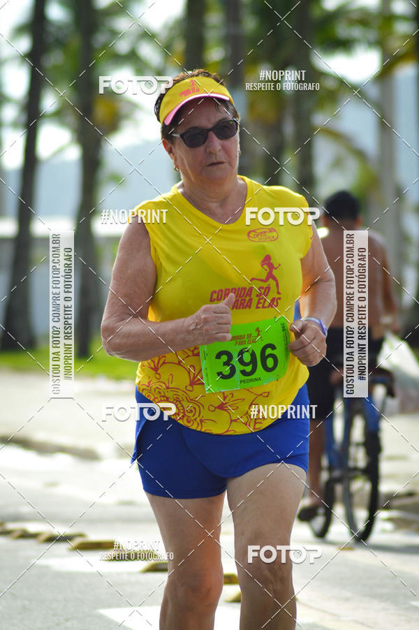 Achetez vos photos de l'vnementCorrida S para Elas - 6k - PARCERIA OFICIAL sur Fotop