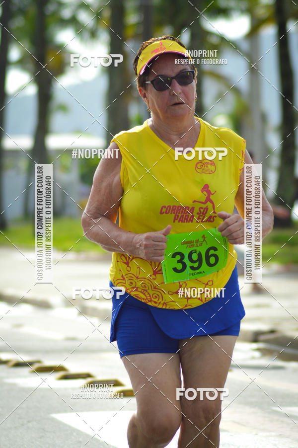 Achetez vos photos de l'vnementCorrida S para Elas - 6k - PARCERIA OFICIAL sur Fotop