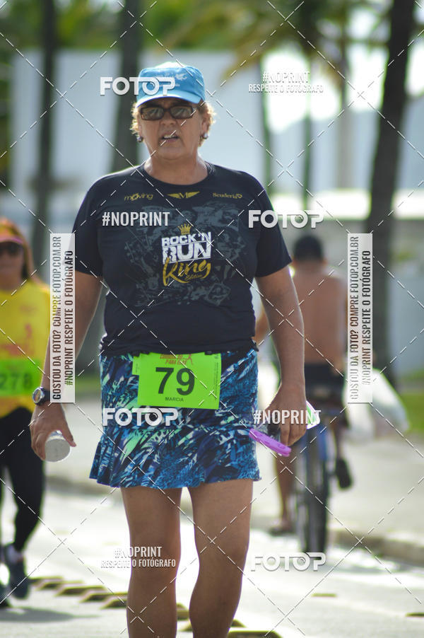 Achetez vos photos de l'vnementCorrida S para Elas - 6k - PARCERIA OFICIAL sur Fotop