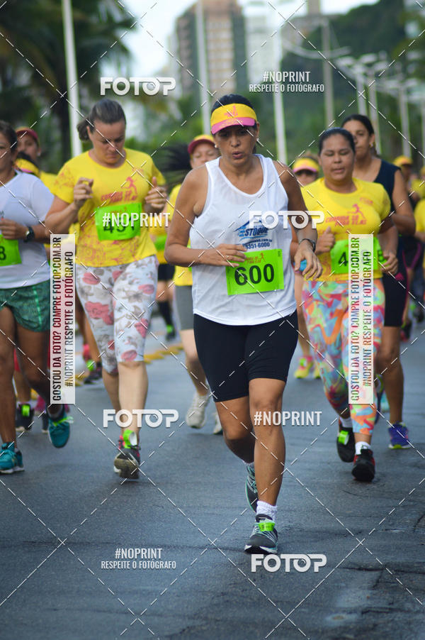 Buy your photos of the eventCorrida S para Elas - 6k - PARCERIA OFICIAL on Fotop