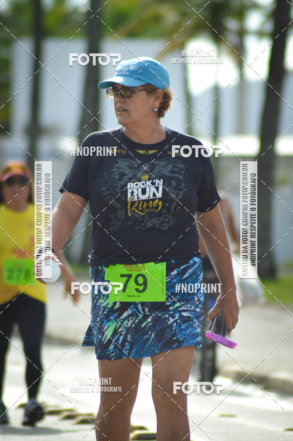 Achetez vos photos de l'vnementCorrida S para Elas - 6k - PARCERIA OFICIAL sur Fotop