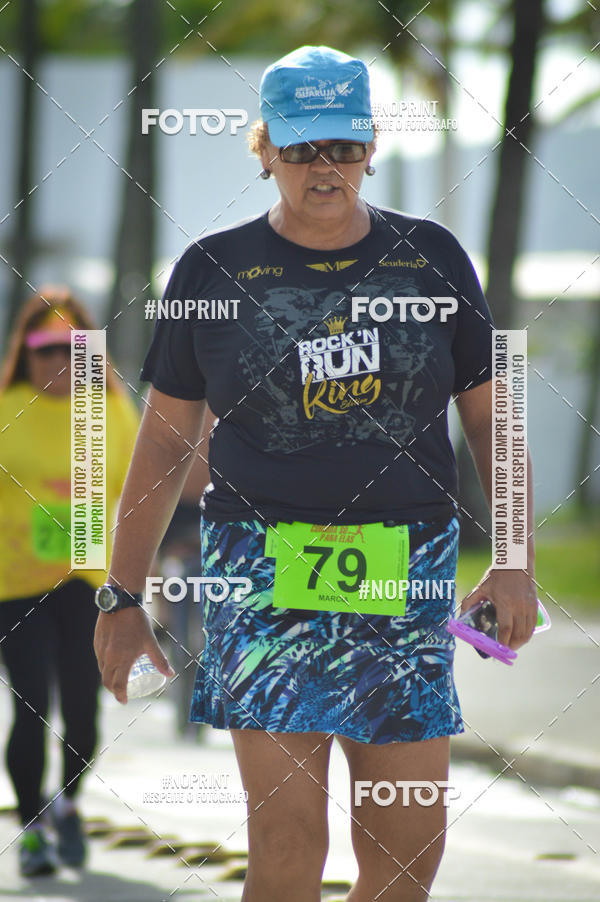 Achetez vos photos de l'vnementCorrida S para Elas - 6k - PARCERIA OFICIAL sur Fotop