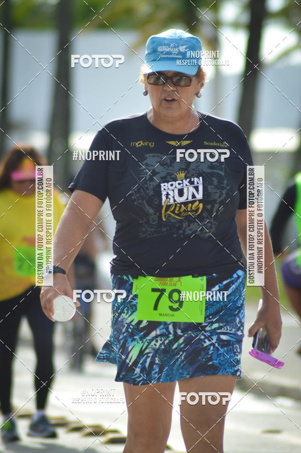 Achetez vos photos de l'vnementCorrida S para Elas - 6k - PARCERIA OFICIAL sur Fotop