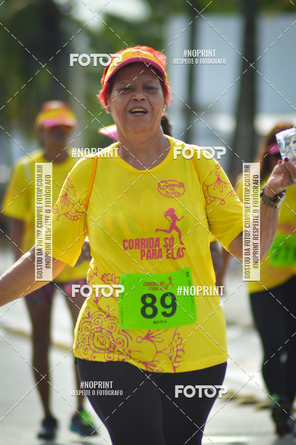 Achetez vos photos de l'vnementCorrida S para Elas - 6k - PARCERIA OFICIAL sur Fotop