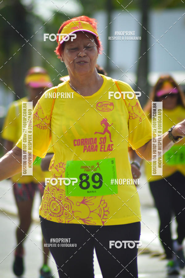 Achetez vos photos de l'vnementCorrida S para Elas - 6k - PARCERIA OFICIAL sur Fotop