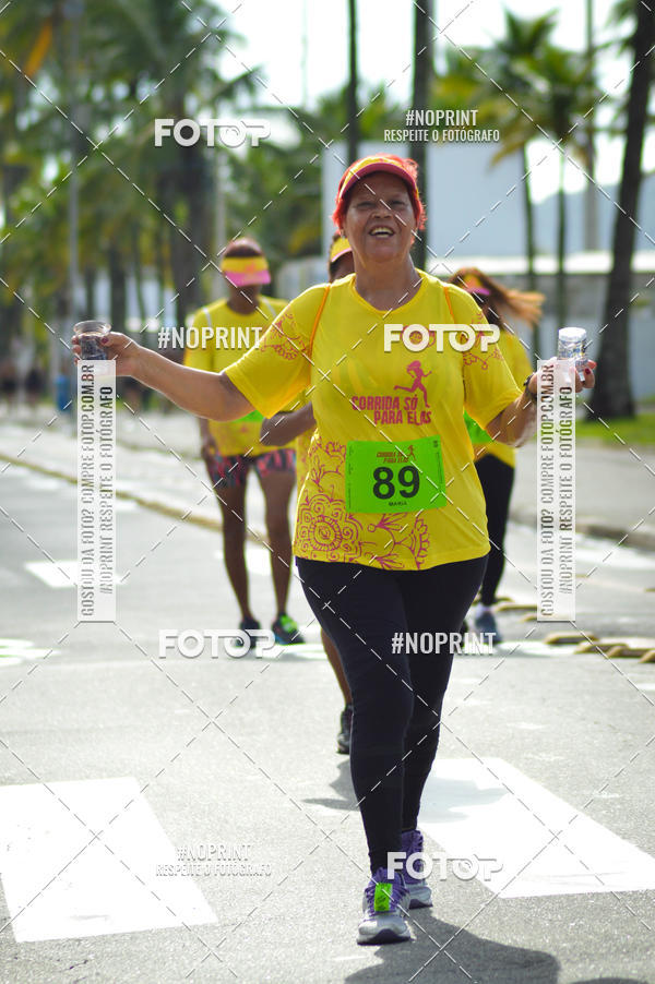 Achetez vos photos de l'vnementCorrida S para Elas - 6k - PARCERIA OFICIAL sur Fotop