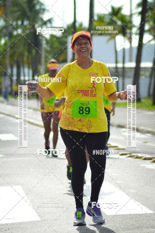 Achetez vos photos de l'vnementCorrida S para Elas - 6k - PARCERIA OFICIAL sur Fotop