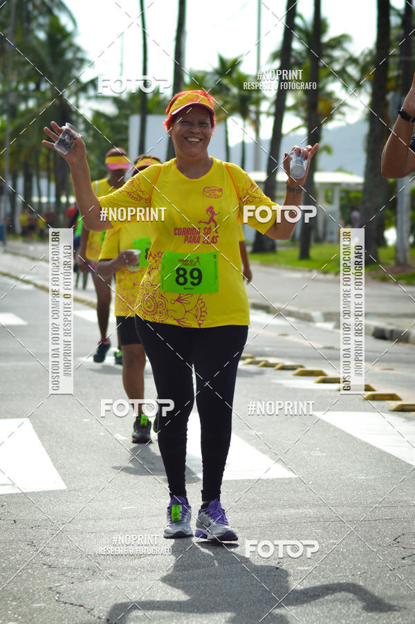 Achetez vos photos de l'vnementCorrida S para Elas - 6k - PARCERIA OFICIAL sur Fotop