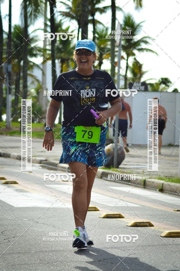 Achetez vos photos de l'vnementCorrida S para Elas - 6k - PARCERIA OFICIAL sur Fotop