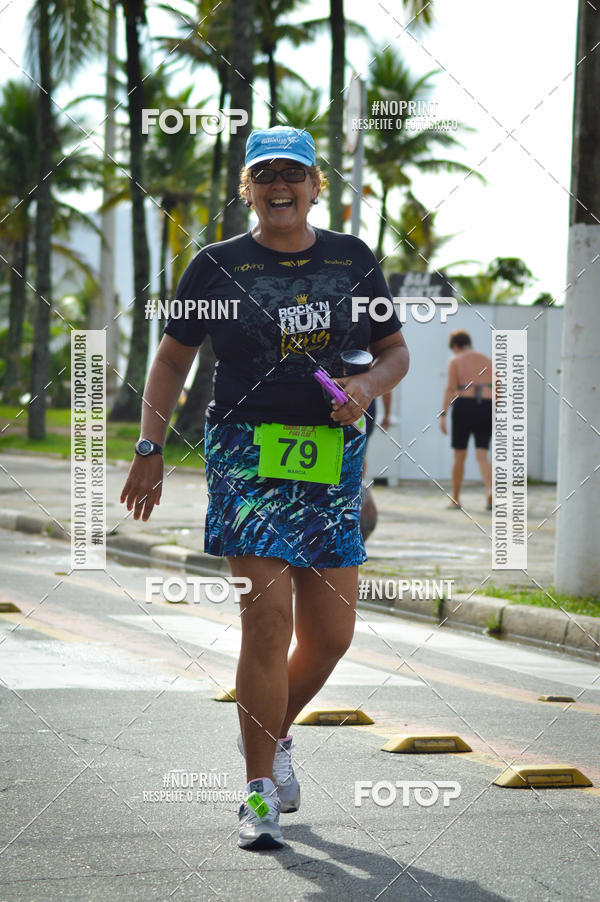 Achetez vos photos de l'vnementCorrida S para Elas - 6k - PARCERIA OFICIAL sur Fotop