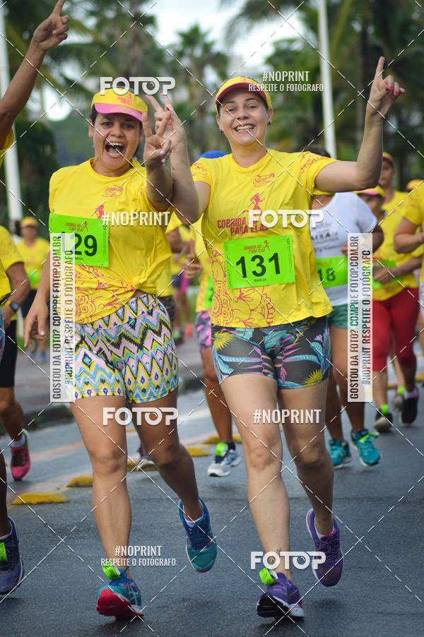 Buy your photos of the eventCorrida S para Elas - 6k - PARCERIA OFICIAL on Fotop