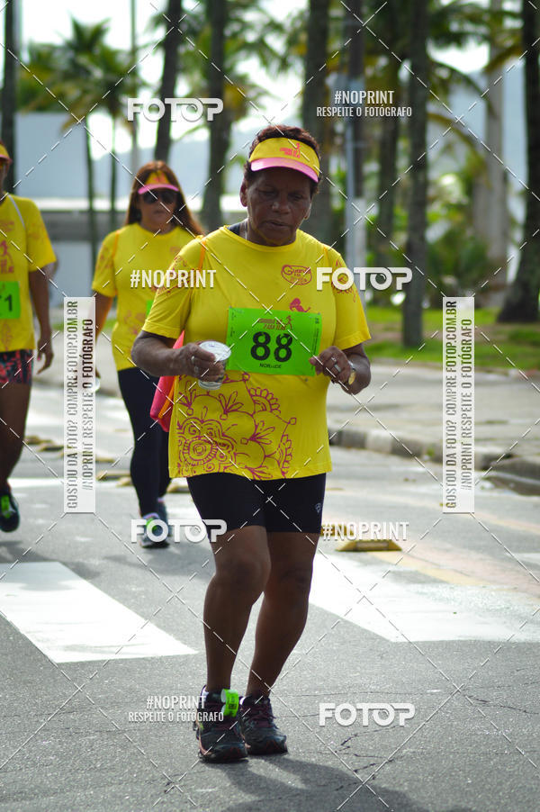 Achetez vos photos de l'vnementCorrida S para Elas - 6k - PARCERIA OFICIAL sur Fotop