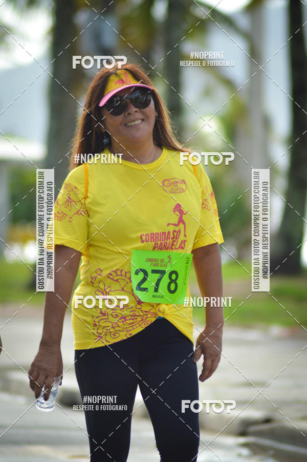 Achetez vos photos de l'vnementCorrida S para Elas - 6k - PARCERIA OFICIAL sur Fotop