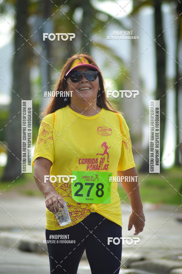 Achetez vos photos de l'vnementCorrida S para Elas - 6k - PARCERIA OFICIAL sur Fotop