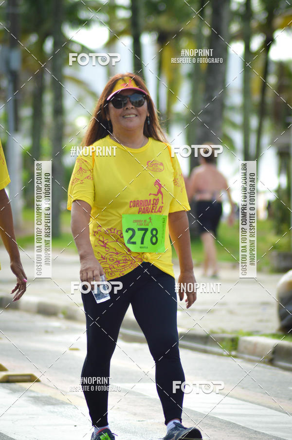 Achetez vos photos de l'vnementCorrida S para Elas - 6k - PARCERIA OFICIAL sur Fotop