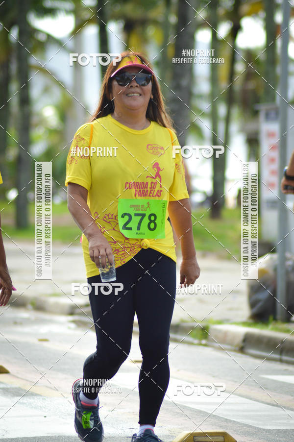 Achetez vos photos de l'vnementCorrida S para Elas - 6k - PARCERIA OFICIAL sur Fotop