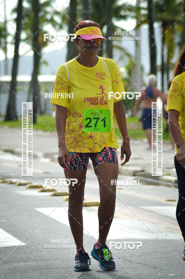 Achetez vos photos de l'vnementCorrida S para Elas - 6k - PARCERIA OFICIAL sur Fotop