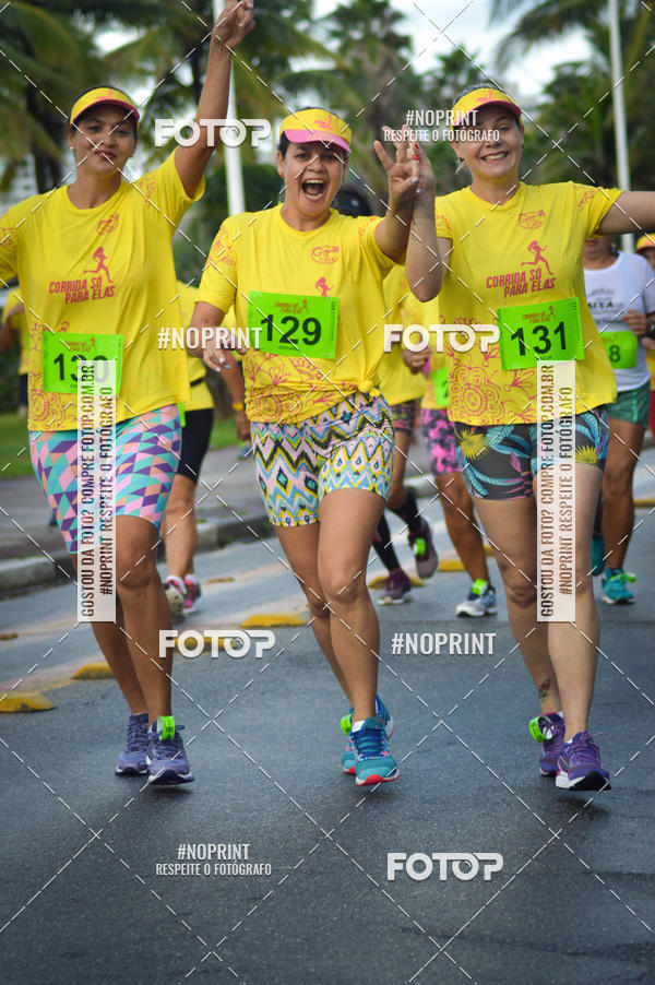 Buy your photos of the eventCorrida S para Elas - 6k - PARCERIA OFICIAL on Fotop
