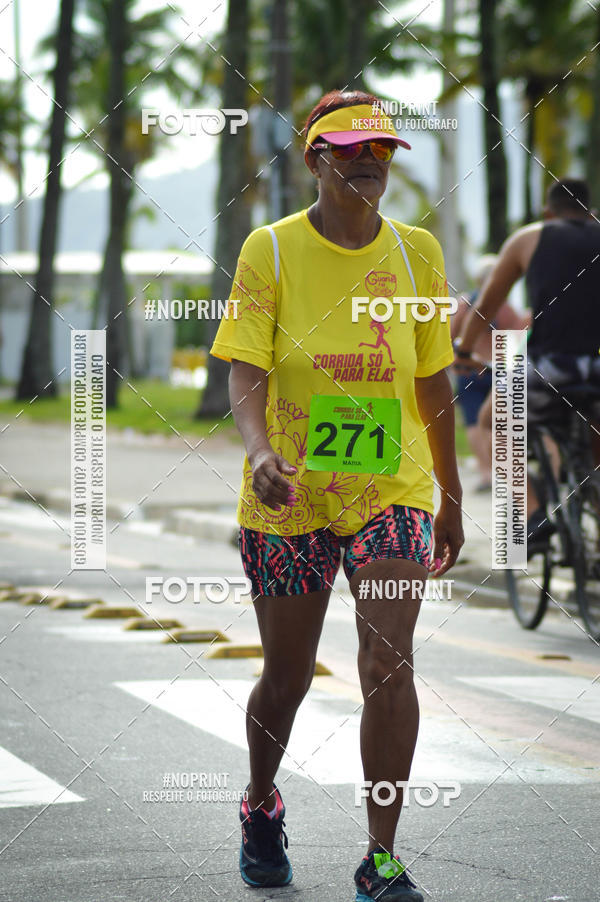 Achetez vos photos de l'vnementCorrida S para Elas - 6k - PARCERIA OFICIAL sur Fotop