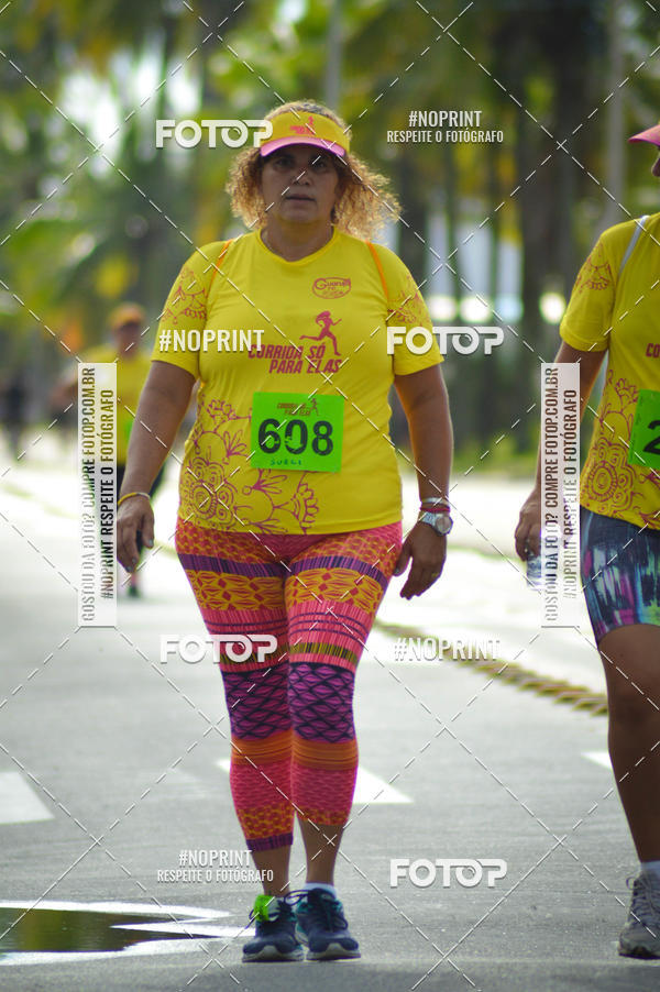 Achetez vos photos de l'vnementCorrida S para Elas - 6k - PARCERIA OFICIAL sur Fotop