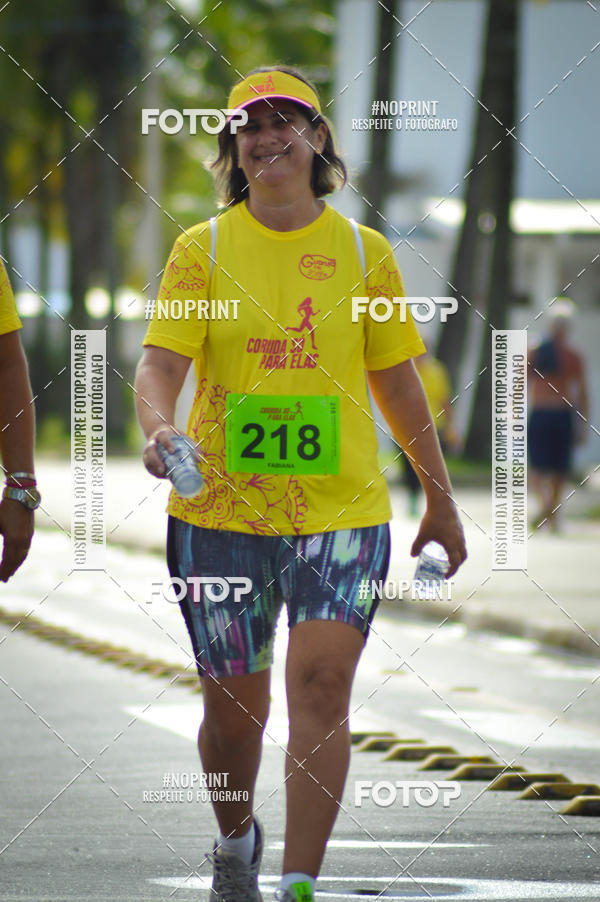 Achetez vos photos de l'vnementCorrida S para Elas - 6k - PARCERIA OFICIAL sur Fotop