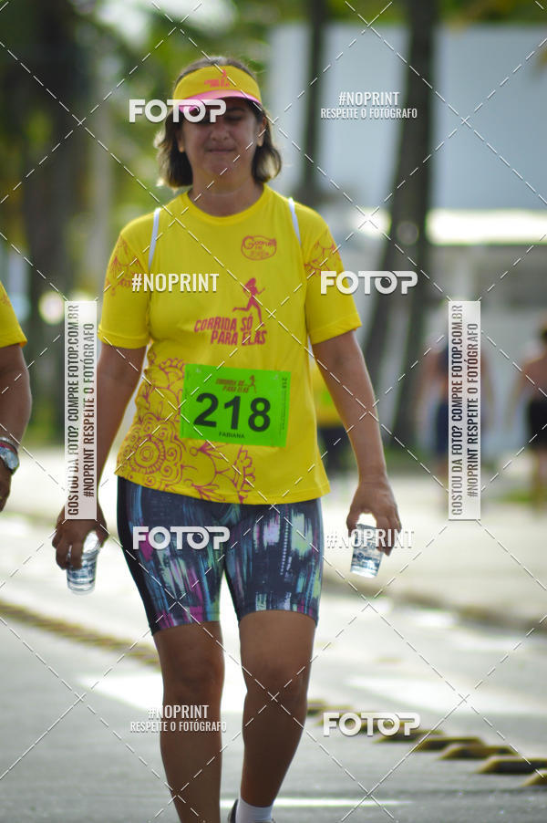 Achetez vos photos de l'vnementCorrida S para Elas - 6k - PARCERIA OFICIAL sur Fotop
