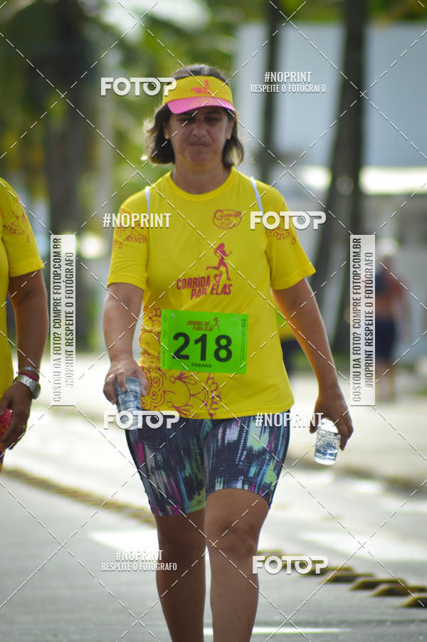 Achetez vos photos de l'vnementCorrida S para Elas - 6k - PARCERIA OFICIAL sur Fotop