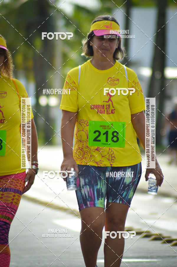 Achetez vos photos de l'vnementCorrida S para Elas - 6k - PARCERIA OFICIAL sur Fotop