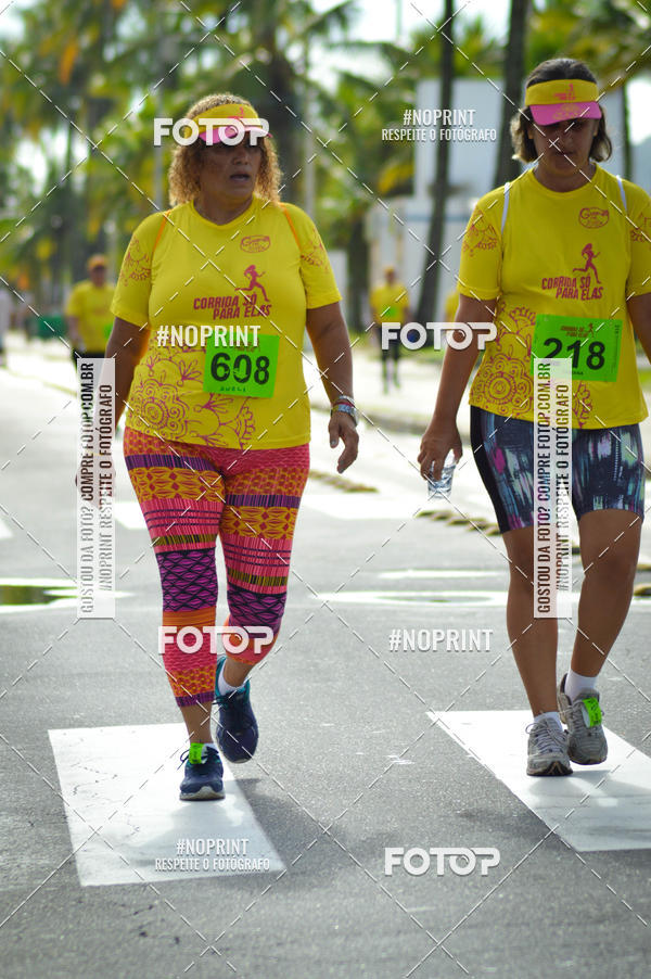 Achetez vos photos de l'vnementCorrida S para Elas - 6k - PARCERIA OFICIAL sur Fotop