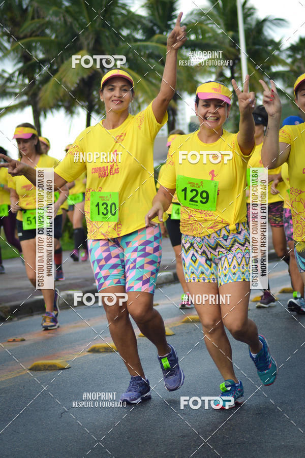 Buy your photos of the eventCorrida S para Elas - 6k - PARCERIA OFICIAL on Fotop