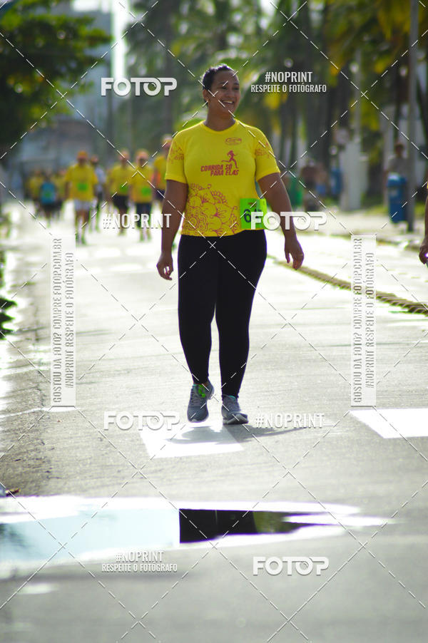 Achetez vos photos de l'vnementCorrida S para Elas - 6k - PARCERIA OFICIAL sur Fotop