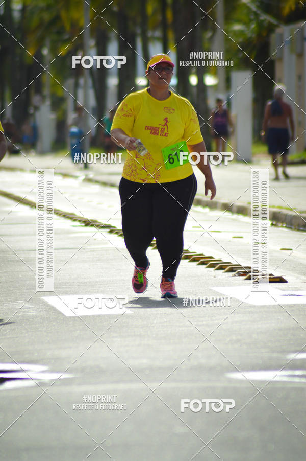 Achetez vos photos de l'vnementCorrida S para Elas - 6k - PARCERIA OFICIAL sur Fotop