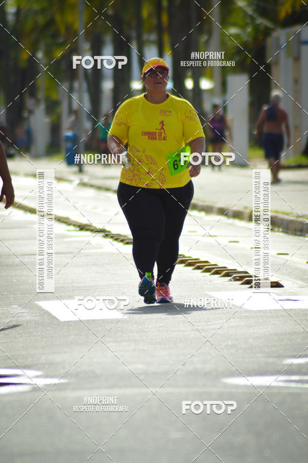 Achetez vos photos de l'vnementCorrida S para Elas - 6k - PARCERIA OFICIAL sur Fotop