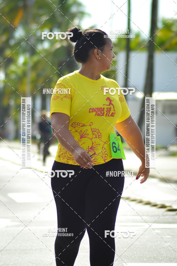 Achetez vos photos de l'vnementCorrida S para Elas - 6k - PARCERIA OFICIAL sur Fotop